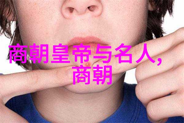 宋辉水墨时光中的华夏盛世
