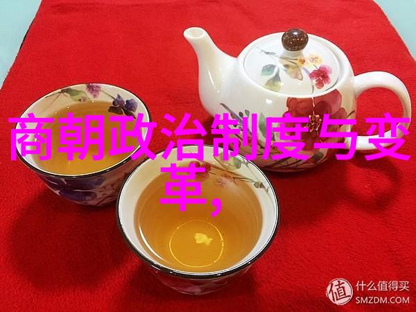 数据驱动阮小五的屈原简介