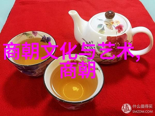 孙怀仁黄梅戏的活力之星和演技大师也是黄梅戏传承与发展的不懈推动者他的每一次旦行表演都像吴琼的歌声一样