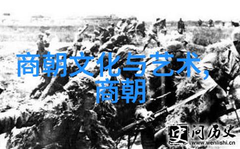 清朝历史简介中的六个简单小诀窍教你练习太极步法
