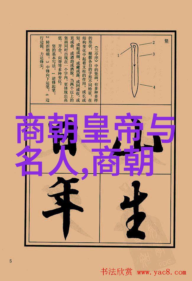 刘侗引领北京京剧院在社会舞台上的华彩演绎