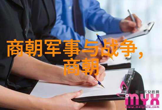 专门看历史的app-回望时空探索历史知识的最佳应用