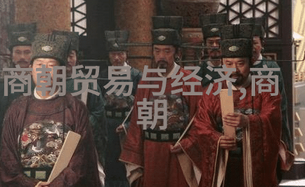 学霸C小混混到哭 - 高考前夕学霸与小混混的泪水交汇