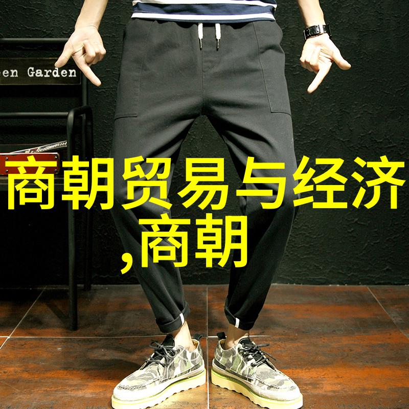 朱允炆与朱棣两位明朝皇帝的对比分析