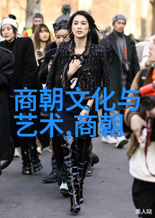 明朝十六任帝王权势明朝历代皇帝权力比较