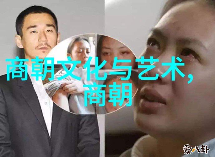 互联网的无限可能探索05eee.com的数字世界