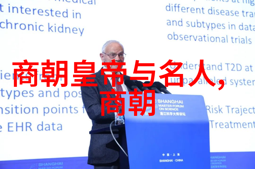 第四届黄梅戏艺术节感动人心的黄梅戏盛会