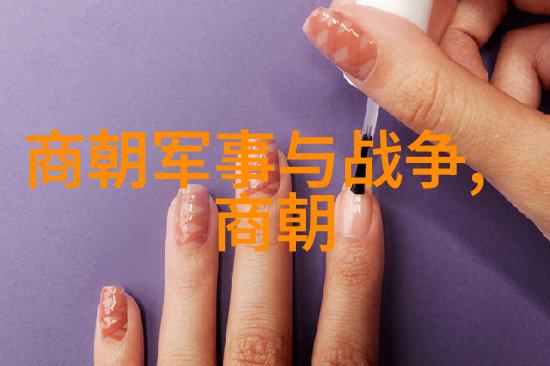 杨永树京剧票友数据解析白毛女演出热度分析