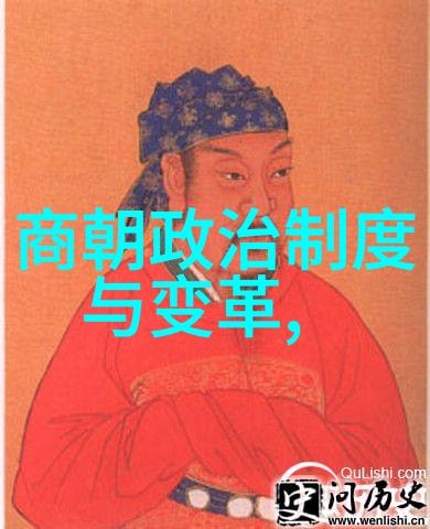 从一本书看吴越国情读张宝银情系太极再续在自然景观中的感悟