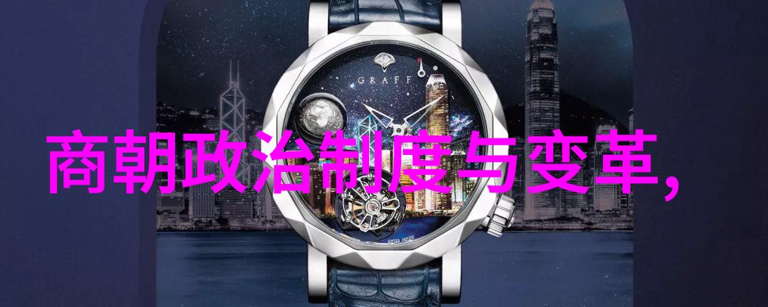 中国神话故事简短20字古老传说中的奇迹与智慧龙马精神白蛇缘分的永恒篇章