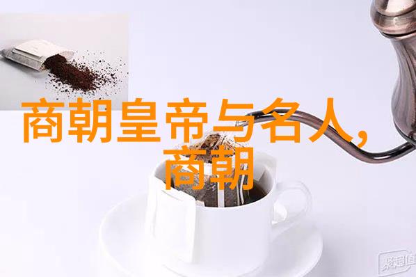 谁是宝藏歌手揭秘最火民族乐歌手排行榜前100