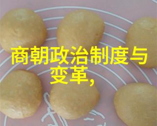 2022年最耀眼的星光国内女歌手闪耀排行榜