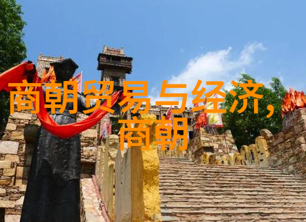 慈禧御赏中华武术之传承续写