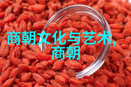 明朝继明成祖之位的君主研究权力转移与政治稳定机制的考察