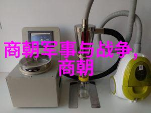 玉碎心愁唐朝诗人李白的故事回顾