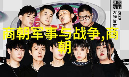 宋代风华从高宗到恭帝的七朝盛世