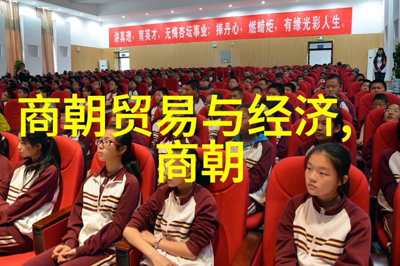 辽阔江山的落幕明镜暗影下的元朝覆灭