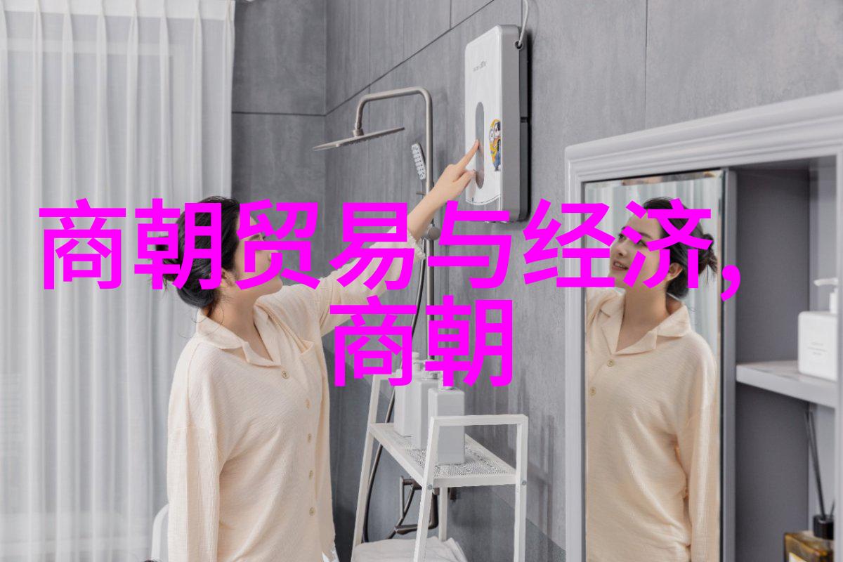 元朝的文艺复兴与对中国发展的巨大贡献