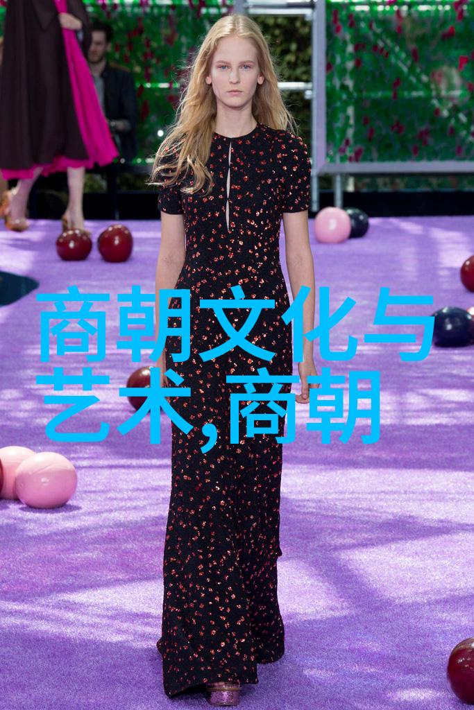 朱允炆下令不杀朱棣的原话我说过放过他那一刻我决定了历史的轨迹