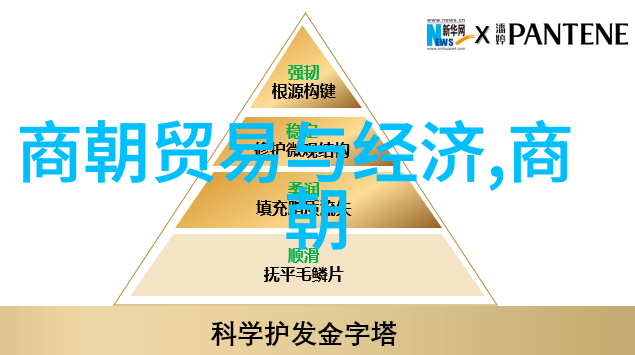 明朝那些事儿百度云明太祖建国大业