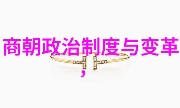 金句探索天下兴亡匹夫有死志的时代背景
