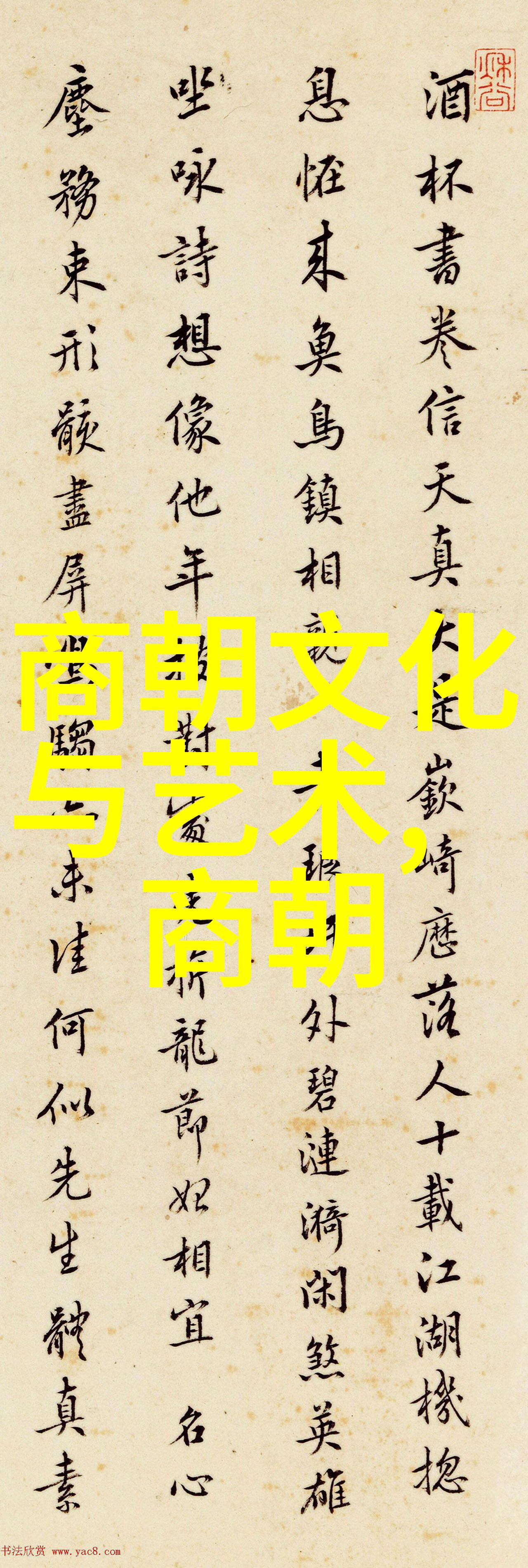 杨沔京剧票友与演唱会的五彩缤纷体验