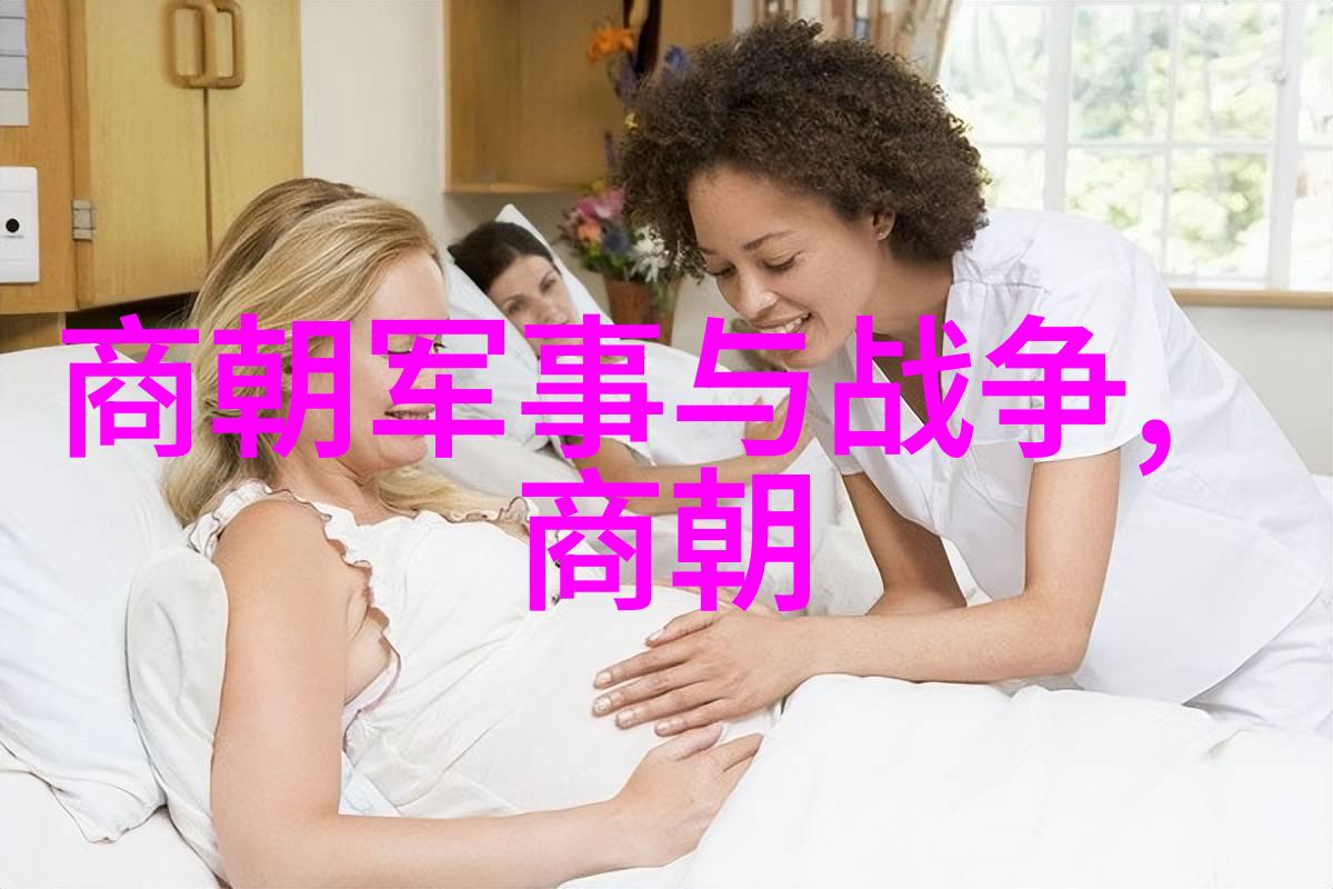 中国古代帝王名录秦始皇汉武帝唐太宗宋徽宗