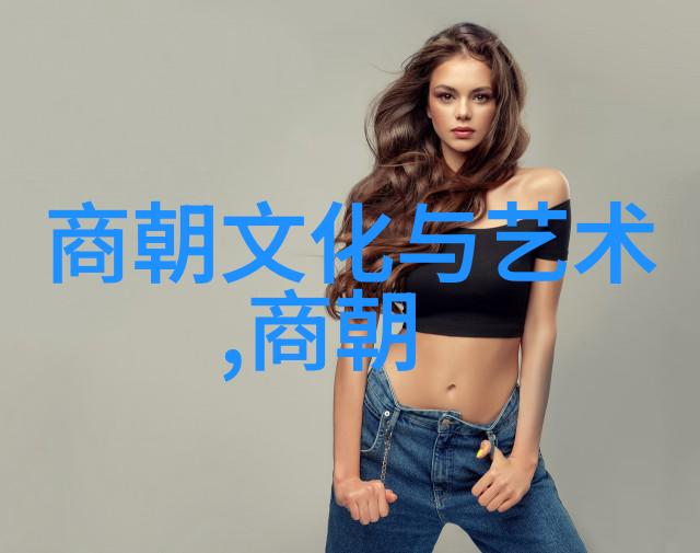 明朝中叶危机为什么会有天下大乱