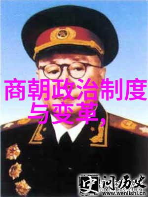 战神之谜朱祁镇的光影双重