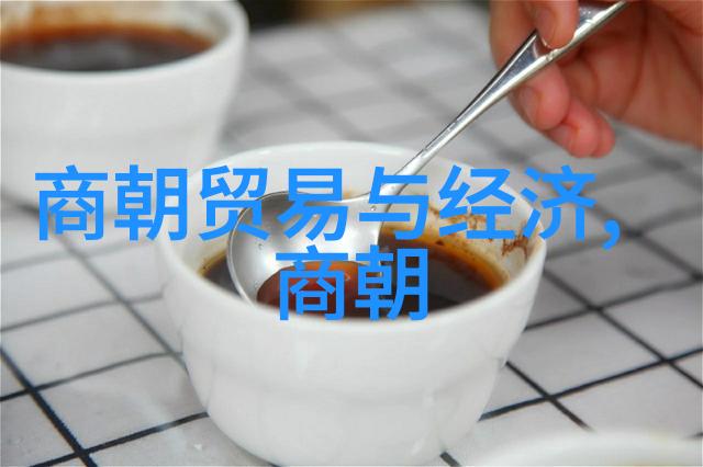 元朝历史-辉煌的草原帝国探索元朝属于中国的文化与政治
