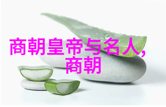 李琪工商管理学院又是谁卓越科研学者的No.6