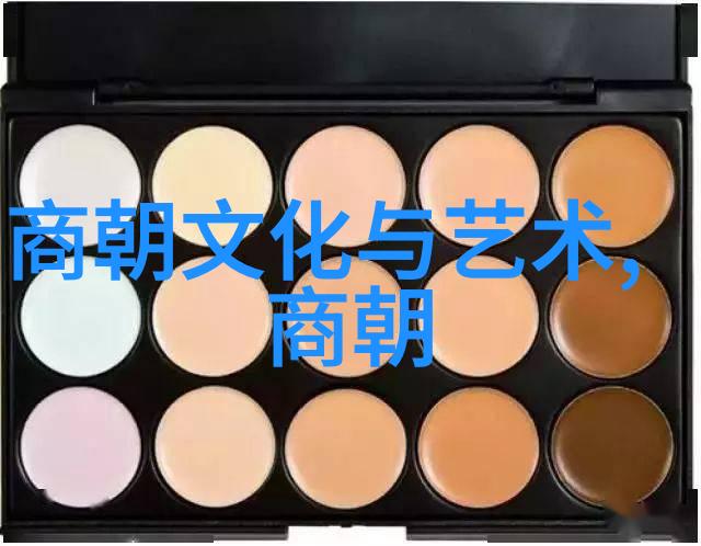 陆九渊明朝著名文学家与教育改革家
