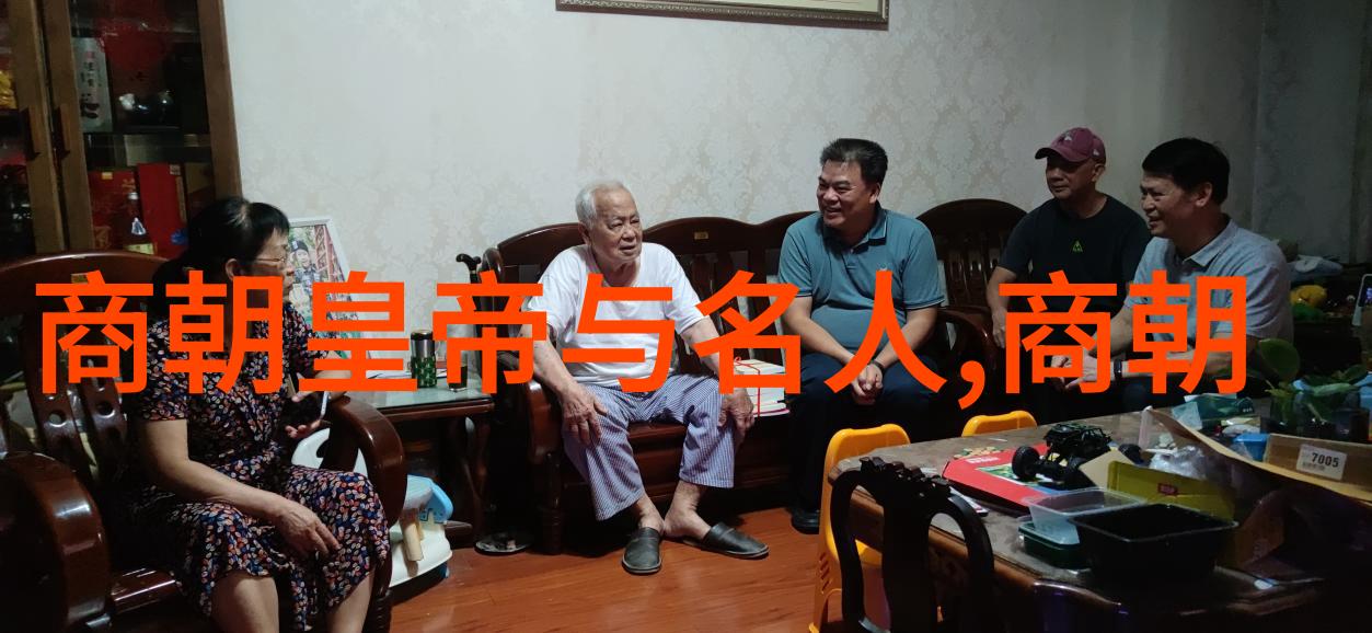 中国历史故事有哪些从屈原到武大郎的传奇变迁