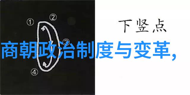 明朝的鼎盛与衰落从太平盛世到清洗之路
