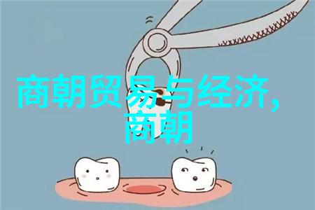 什么是国学汤滚开文化深度