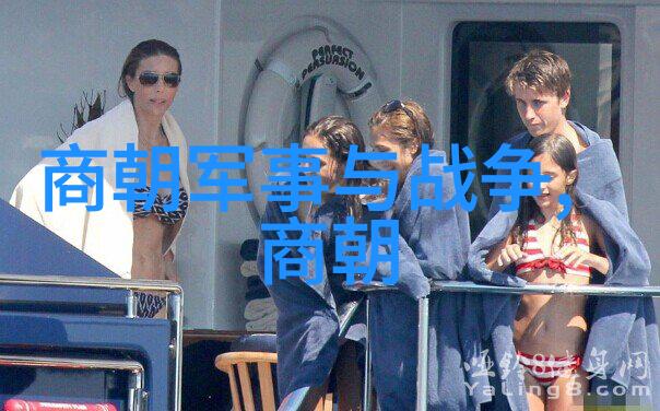 辽阔的梦想与沉默的铁蹄探秘元朝霸业之谜
