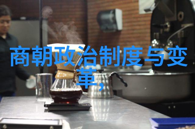文化繁荣与艺术创新清代文学绘画音乐概述