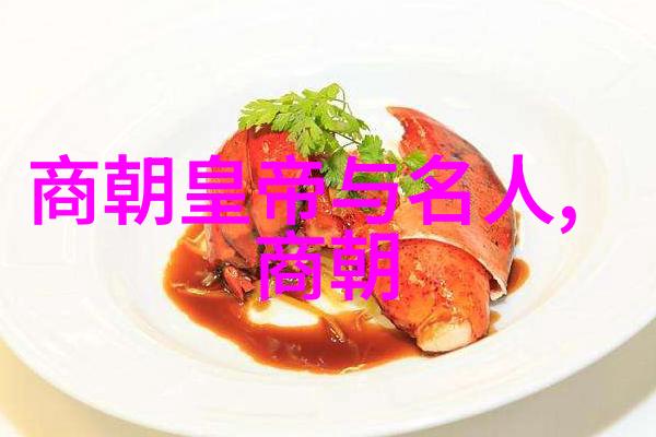 豫剧版朝阳沟陈涌泉的幽默之作