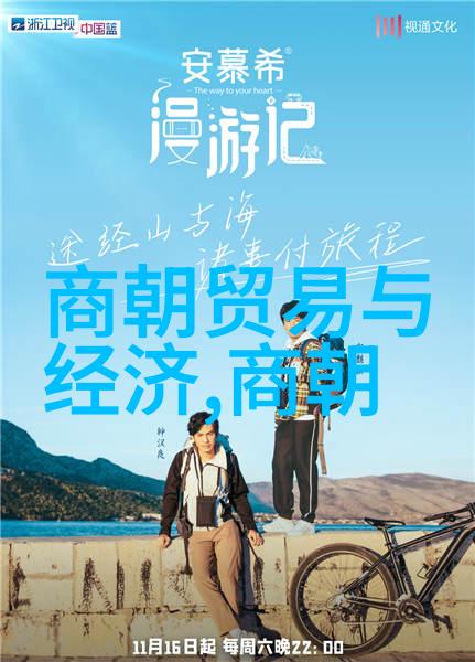 冷门歌手孙燕姿逆袭故事如何在社会大潮中闪耀光芒