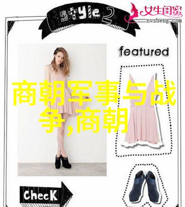 从史学角度分析李渊对付隋炀帝的心理战略是什么