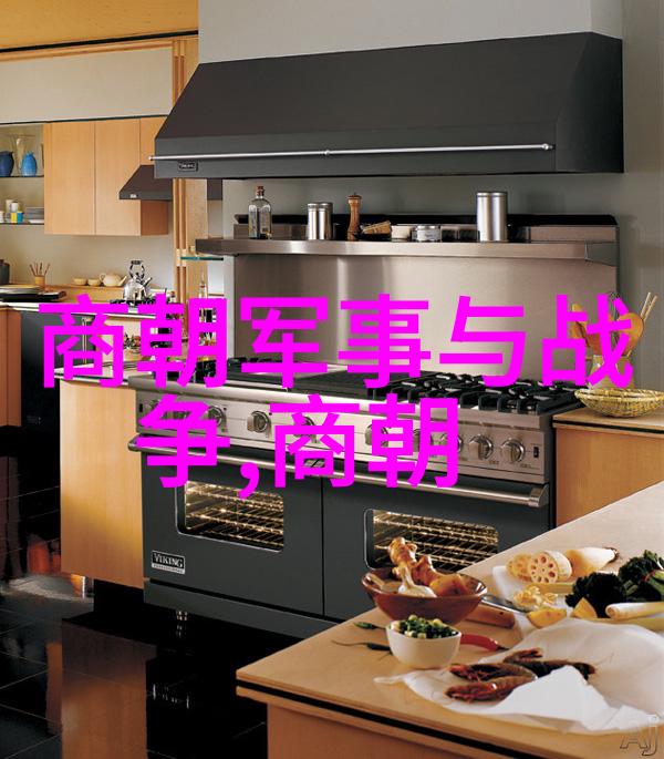 女驸马黄梅戏民营剧团首次亮相十一黄梅戏展演周