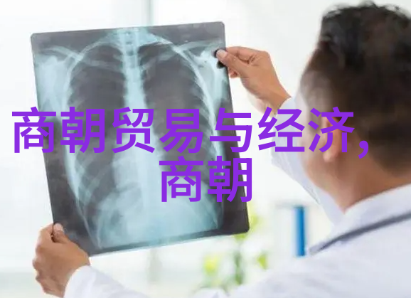 男歌手排行榜100名国内实力男歌手100名