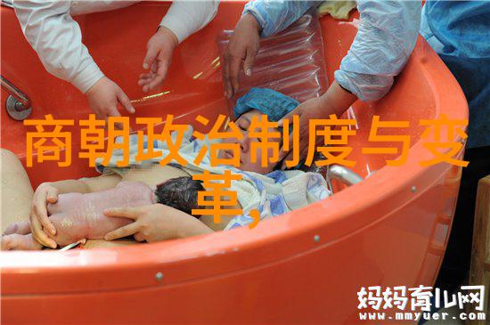辛弃疾李清照等诗人的时代背景及其文学成就研究