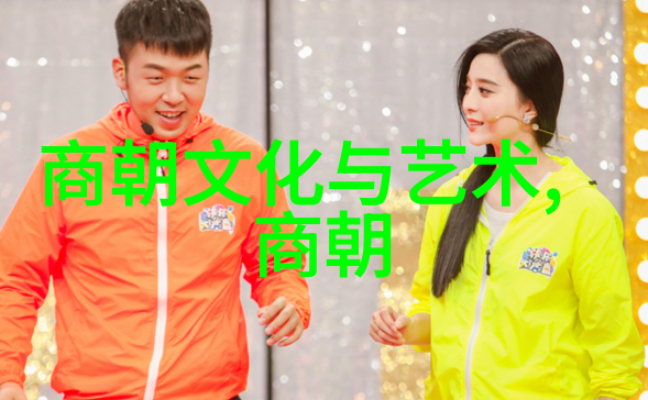 探秘唐朝名公主寿阳公主的传奇生活与影响力