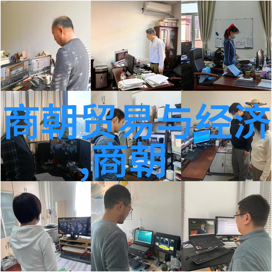 明孝宗与其父之争历史背景和后果分析