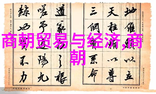 岳飞死后靖康之耻历史上的悲剧与其关联探究