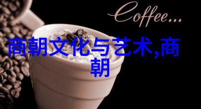 南宋与北宋史料考辨