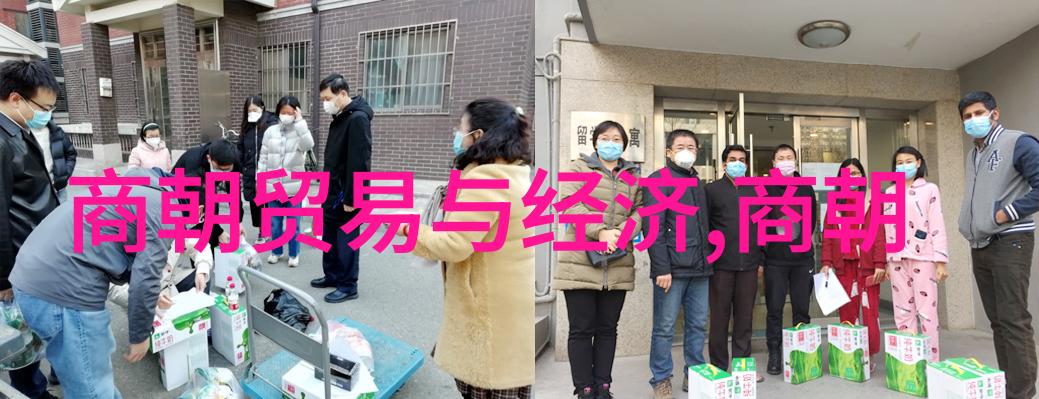 探秘历史唐揭开古代帝王故事的最佳读本