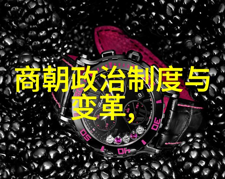 乾隆帝与十三叔的矛盾一场不为人知的皇家争斗