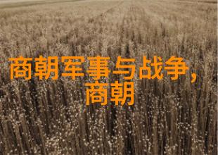 数据驱动下的科研总结胡忠伟